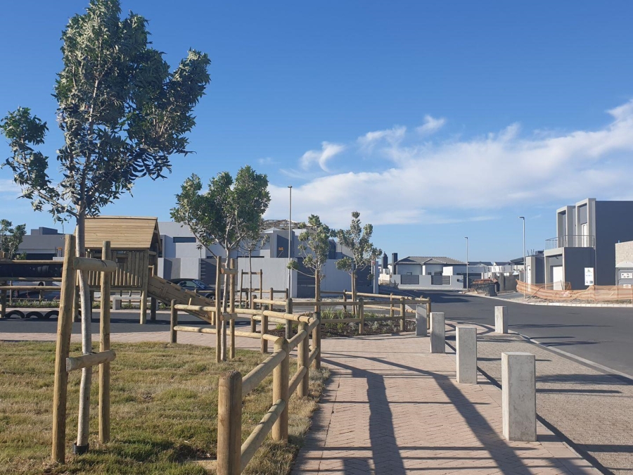 4 Bedroom Property for Sale in Sandown Western Cape